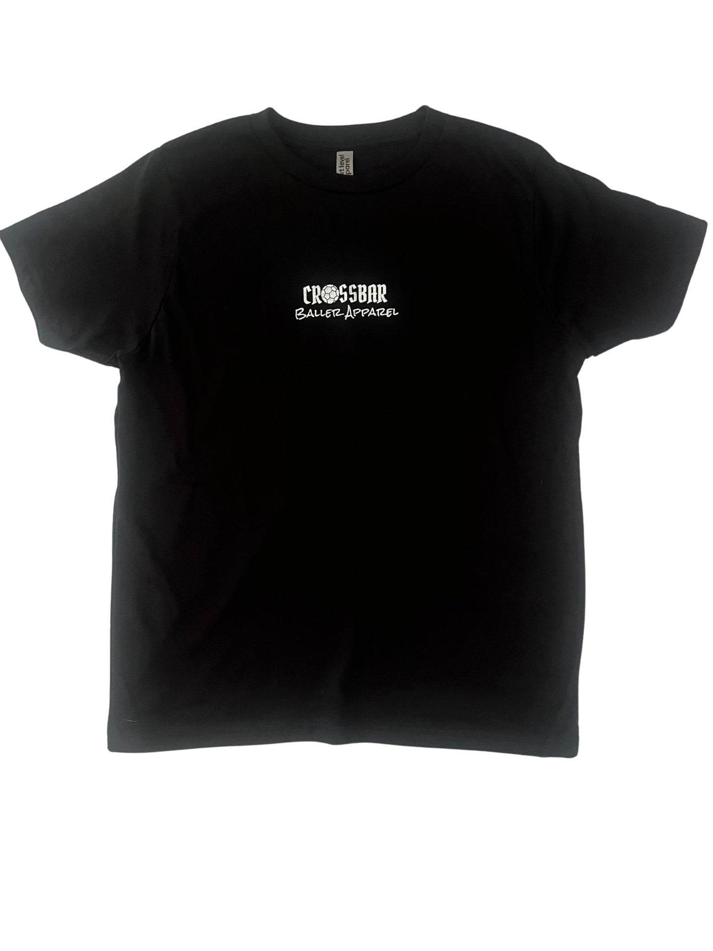 R U CRACK'D TEE (Youth)