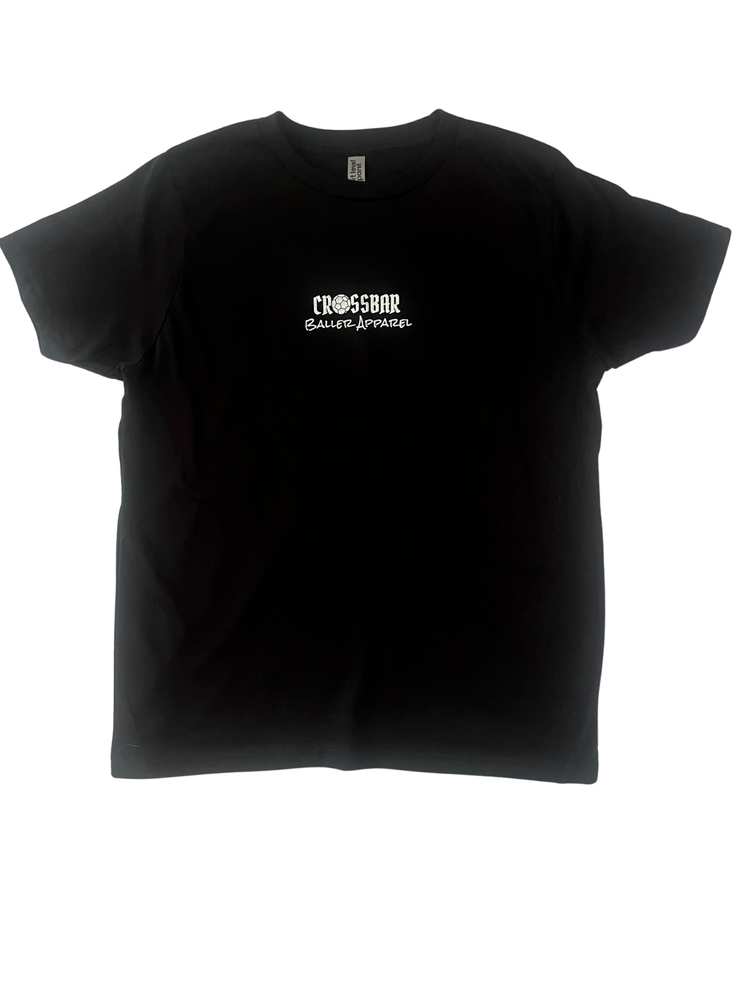 STOP SELL'N TEE (Youth)