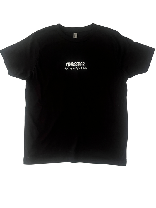 STOP SELL'N TEE (Youth)